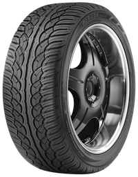 Thumbnail for Yokohama Parada Spec-X Tire - 315/35R24 114V