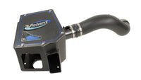 Thumbnail for Volant 09-13 Cadillac Escalade 6.2 V8 PowerCore Closed Box Air Intake System