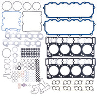 Thumbnail for Cometic Street Pro 03-06 Ford 6.0L Powerstroke Diesel V8 w/ 19mm Dowels, 96mm Top End Gasket Kit