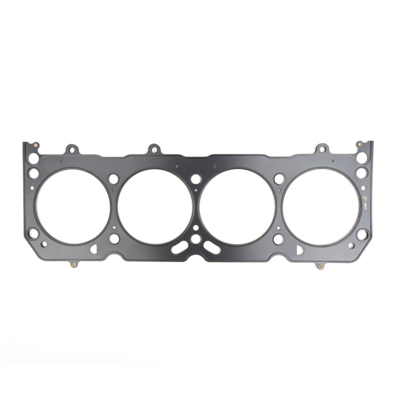 Cometic Oldsmobile 330-455 V8 4.2 inch Bore .040 inch MLS Head Gasket