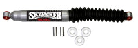 Thumbnail for Skyjacker 2000-2005 Ford Excursion 4 Wheel Drive Steering Damper Kit