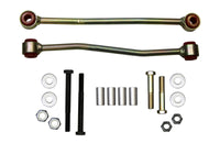 Thumbnail for Skyjacker 1999-1999 Ford F-250 Super Duty 4 Wheel Drive Sway Bar Link