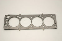 Thumbnail for Cometic Ford 2.3L 4CYL 3.83in 97mm Bore .036 inch MLS Head Gasket