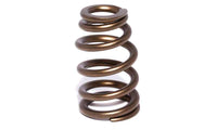 Thumbnail for COMP Cams Valve Spring 1.589in Beehive