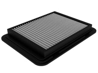 Thumbnail for aFe MagnumFLOW Air Filters OER PDS A/F PDS Toyota Tacoma 05-23 L4-2.7L