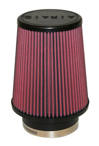 Thumbnail for Airaid Universal Air Filter - Cone 4 x 7 x 4 5/8 x 6