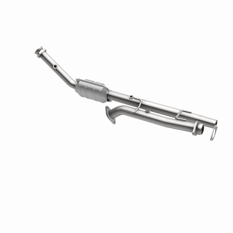 MagnaFlow Conv DF 97-01 Explorer-Mountaineer