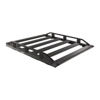 Thumbnail for ARB Base Rack Kit Includes 61in x 51in Base Rack w/ Mount Kit Deflector and Trade Rails