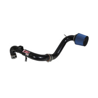 Thumbnail for Injen 06-09 Civic Ex 1.8L 4 Cyl. (Manual) Black Cold Air Intake