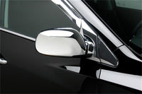 Thumbnail for Putco 10-15 Hyundai Tucson IX - (w/o LED Opening) Mirror Covers