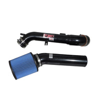 Thumbnail for Injen 03-06 G35 AT/MT Coupe Black Cold Air Intake