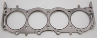 Thumbnail for Cometic 70-93 ROV V8 94mm Bore .040 inch MLS Head Gasket 14 Bolt Head