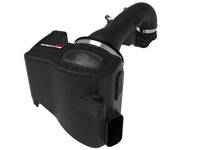 Thumbnail for aFe  Momentum Cold Air Intake System w/Pro Dry S Filter 20 GM 2500/3500HD 2020 V8 6.6L