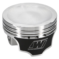 Thumbnail for Wiseco MAZDA Turbo -13cc 1.258 X 79.5MM Piston Kit