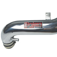 Thumbnail for Injen 05-06 Scion Tc Polished Cold Air Intake