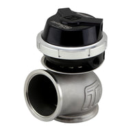 Thumbnail for Turbosmart WG50 Gen V Pro-Gate 50 14psi Black