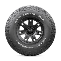 Thumbnail for Mickey Thompson Baja Legend MTZ Tire - 35X12.50R15LT 113Q 90000057341