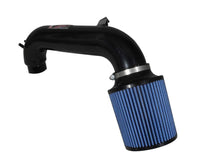 Thumbnail for Injen 2010 Genesis 2.0L Turbo 4 cyl. Black Cold Air Intake