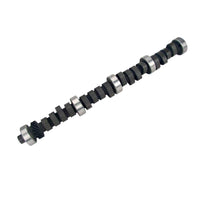 Thumbnail for COMP Cams Camshaft FS Replacement For C