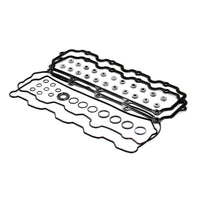 Thumbnail for Cometic 03-08 Ford 6.0L Powerstroke Valve Cover Gasket Set