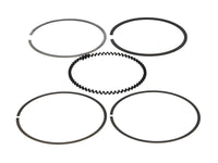 Thumbnail for Wiseco 77.5mm Ring Set (GNH) Ring Shelf Stock