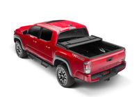 Thumbnail for Extang 14-21 Toyota Tundra Trifecta ALX Cover 5.5ft with Rail System