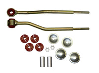 Thumbnail for Skyjacker 1977-1979 Ford F-150 4 Wheel Drive Sway Bar Link