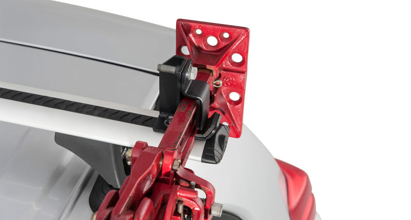 Rhino-Rack Vortex High Lifting Jack Holder Bracket