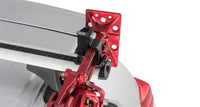 Thumbnail for Rhino-Rack Vortex High Lifting Jack Holder Bracket