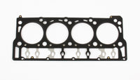 Thumbnail for Cometic 08-10 Ford 6.4L Powerstroke 103mm Bore .062in MLX-5 Head Gasket