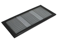 Thumbnail for aFe MagnumFLOW OEM Replacement Air Filter Pro DRY S 12-14 Mercedes-Benz C/E/ML-Class V6 3.5L