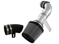 Thumbnail for aFe Takeda Intakes Stage-2 PDS AIS PDS Nissan Altima 07-12 L4-2.5L (pol)