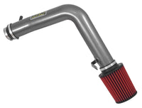 Thumbnail for AEM 13-15 Honda Accord 3.5L V6 Cold Air Intake