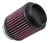 Thumbnail for K&N Replacement Air Filter 10-13 Polaris Ranger RZR 160 169