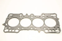 Thumbnail for Cometic Honda Prelude 89mm 92-96 2.2LTR VTEC .066 inch MLS-5 Head Gasket H22