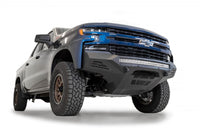 Thumbnail for Addictive Desert Designs 19-21 Chevy Silverado 1500 Stealth Fighter Front Bumper