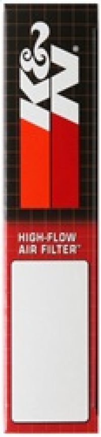 Thumbnail for K&N Replacement Air Filter AIR FILTER, BUICK 86-93, CHEV 90-96, OLDS/PONT 86-96