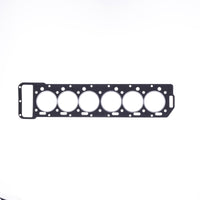 Thumbnail for Cometic Jaguar V12 97mm .043in. Head Gasket - Left