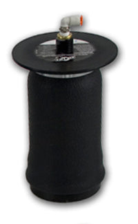 Thumbnail for Air Lift Replacement Air Spring - Sleeve Type