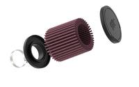 Thumbnail for K&N 00-07 Honda TRX350/400 Rancher Replacement Air Filter