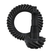 Thumbnail for USA Standard Ring & Pinion Gear Set For 10 & Up Chrysler 9.25in in a 4.56 Ratio