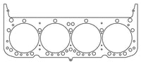 Thumbnail for Cometic Chevy Small Block 4.165 inch Bore .140 inch MLS Headgasket (w/All Steam Holes)