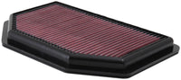 Thumbnail for K&N Replacement Air Filter 13 Hyundai Genesis Coupe 3.8L V6