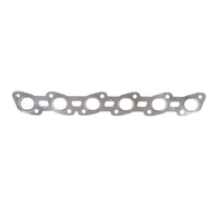 Thumbnail for Cometic Nissan RB20/25 .030 inch MLS Exhaust Manifold Gasket 1.575 inch X 1.340 inch Port