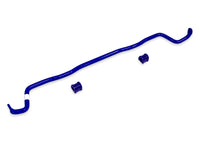 Thumbnail for SuperPro 2008 Subaru Impreza WRX Front Sway Bar Kit - 22mm Adjustable