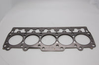 Thumbnail for Cometic 92-96 Dodge Viper 8L 4.165 inch .051 inch MLS GEN1 Headgasket