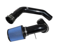 Thumbnail for Injen 08-09 Accord Coupe 3.5L V6 Black Cold Air Intake