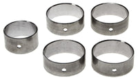 Thumbnail for Clevite Cadillac 331 365 390 V8 1949-62 Camshaft Bearing Set