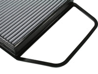 Thumbnail for aFe MagnumFLOW Air Filters OER PDS A/F PDS BMW 335i 09-15 135i/535i 09-15 L6 (tt)