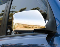 Thumbnail for Putco 03-08 Kia Sportage Mirror Covers